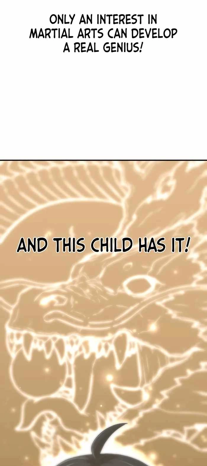 Flash Sword Chapter 4 14